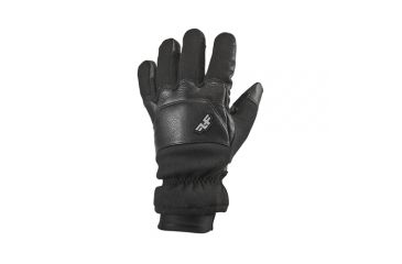 Image of Line of Fire - Fly By Glove