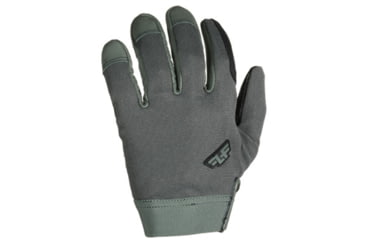 Image of Line of Fire Light Duty Grip System Gloves w/out Sensa-Touch, Foliage, XXL 4-LTD-FLG-XXL-DR