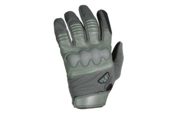 Image of Line of Fire Sentry Unisex Glove, Foliage, XX-Large SNY-FLG-XXL