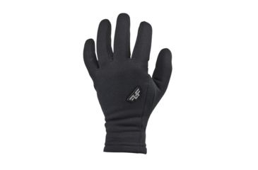 Image of Line of Fire - Stealth Glove