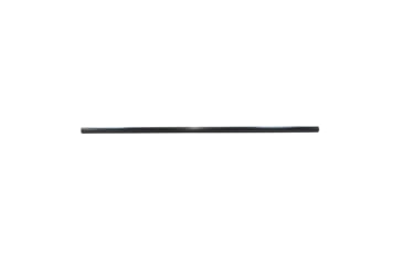 Image of Lippert 77 Rollbar For Solera Awnings - 21', Black, 21ft, 422438