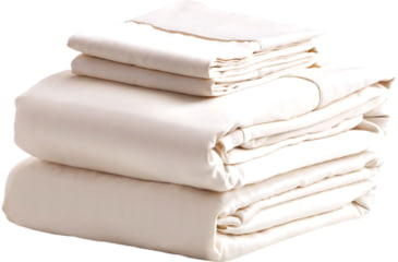 Image of Lippert Adjustable Sheet Set Queen, 343532