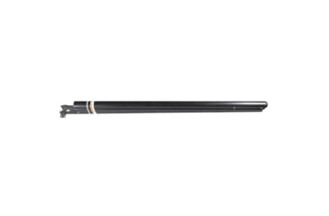 Image of Lippert Solera Pitched Awning Support Arm, 66-1/8", Black, 266169