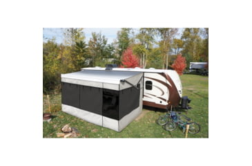 Image of Lippert Solera Family Room 12, 362227