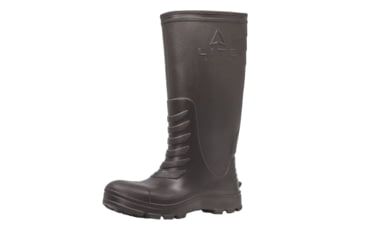 Image of Lite Boots Classic Boot - Mens, Brown, 14, CLA-BRN-M14