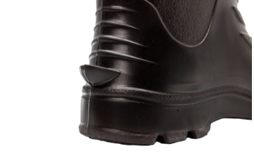 Image of Lite Boots Classic Boot - Mens, Brown, 14, CLA-BRN-M14