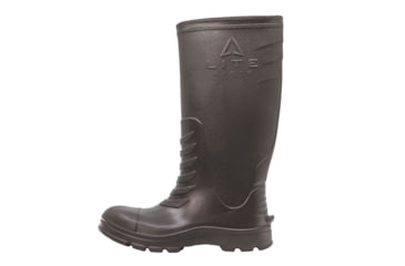 Image of Lite Boots Classic Boot - Mens, Brown, 14, CLA-BRN-M14