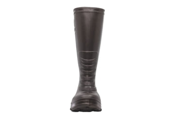 Image of Lite Boots Wide Boot - Mens, Brown, 10, WCLA-BRN-M10