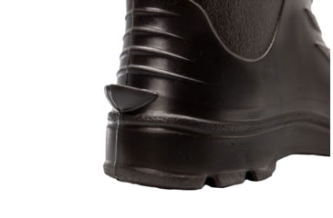 Image of Lite Boots Wide Boot - Mens, Brown, 10, WCLA-BRN-M10