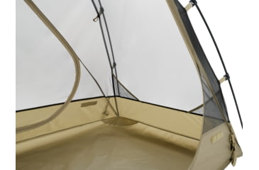 Image of LiteFighter Fido 1 Individual Shelter System, Multicam Camouflage, 84in x 32in x 36in, FD1100-MUL