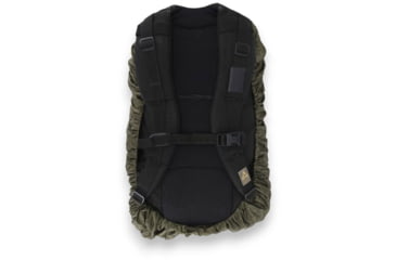 Image of LiteFighter Backpack Raincover