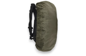Image of LiteFighter Backpack Raincover