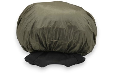 Image of LiteFighter Backpack Raincover