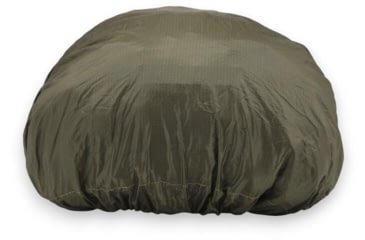 Image of LiteFighter Backpack Raincover