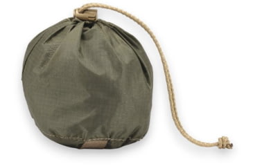 Image of LiteFighter Backpack Raincover