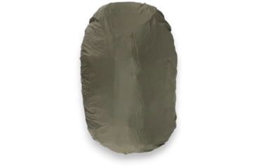 Image of LiteFighter Backpack Raincover