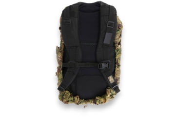 Image of LiteFighter Backpack Raincover