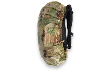Image of LiteFighter Backpack Raincover