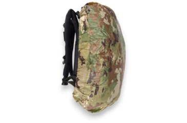 Image of LiteFighter Backpack Raincover