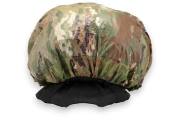 Image of LiteFighter Backpack Raincover