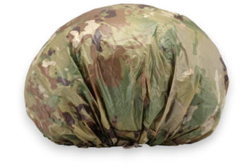 Image of LiteFighter Backpack Raincover