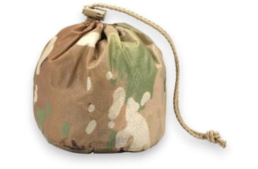 Image of LiteFighter Backpack Raincover