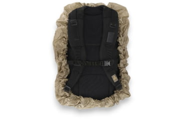 Image of LiteFighter Backpack Raincover