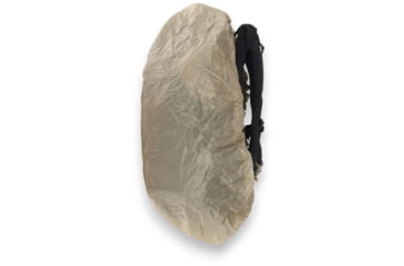 Image of LiteFighter Backpack Raincover