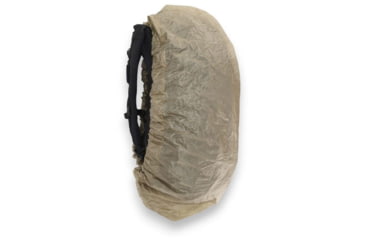 Image of LiteFighter Backpack Raincover