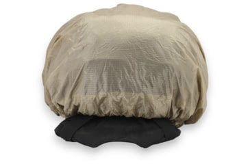 Image of LiteFighter Backpack Raincover