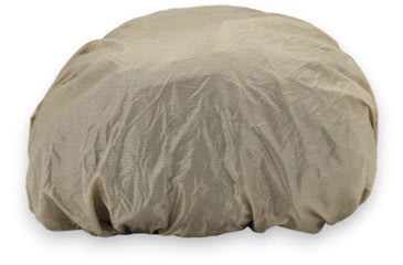 Image of LiteFighter Backpack Raincover