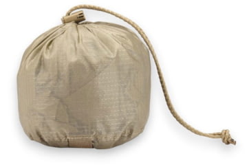 Image of LiteFighter Backpack Raincover