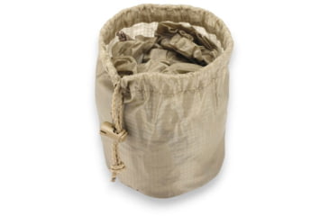 Image of LiteFighter Backpack Raincover