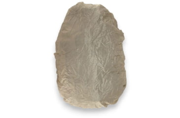 Image of LiteFighter Backpack Raincover