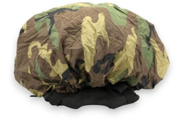 Image of LiteFighter Backpack Raincover