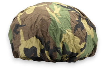 Image of LiteFighter Backpack Raincover