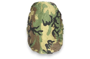 Image of LiteFighter Backpack Raincover
