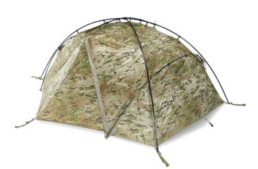 Image of LiteFighter Gear Catamount Mountaineering Tent - 2 Person