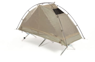 Image of LiteFighter Cold Weather Shelter Kit - 1 Person