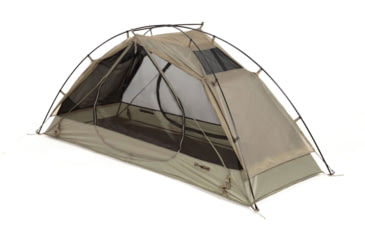 Image of LiteFighter Cold Weather Shelter Kit - 1 Person