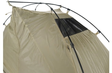 Image of LiteFighter Cold Weather Shelter Kit - 1 Person