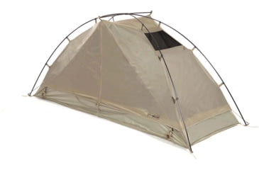 Image of LiteFighter Cold Weather Shelter Kit - 1 Person