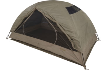 Image of LiteFighter Cold Weather Shelter Kit - 2 Person
