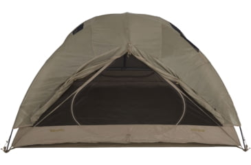 Image of LiteFighter Cold Weather Shelter Kit - 2 Person