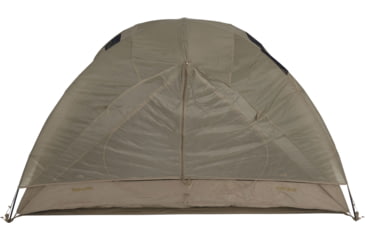 Image of LiteFighter Cold Weather Shelter Kit - 2 Person