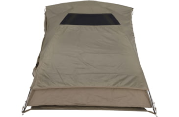 Image of LiteFighter Cold Weather Shelter Kit - 2 Person