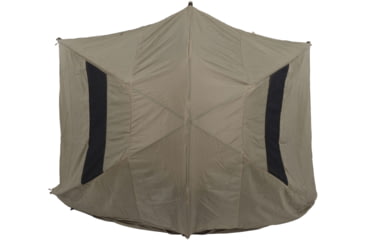 Image of LiteFighter Cold Weather Shelter Kit - 2 Person