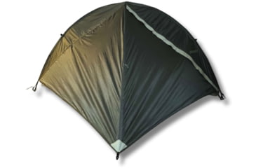 Image of LiteFighter Shelter Rainfly Tent - 1 Person