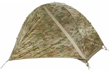 Image of LiteFighter Shelter Rainfly Tent - 1 Person