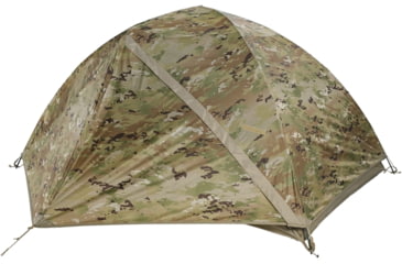 Image of LiteFighter Shelter Rainfly Tent - 1 Person